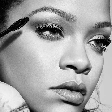 is fenty owned by rihanna.